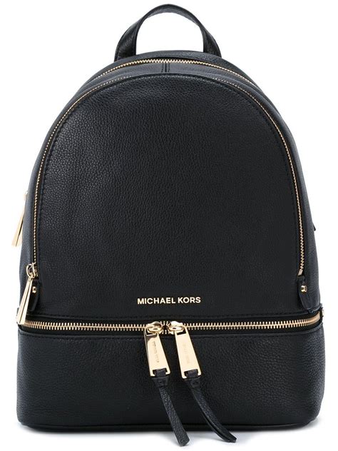 michael kors factory outlet online usa|Michael Kors backpack outlet.